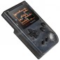 Mars Gaming MRBB Console con 151 giochi Slot MicroSD emulatore GBA Sega NES FC/SFC Black