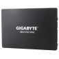 Gigabyte Ssd 120 GB GP-GSTFS31120GNTD