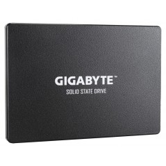 Gigabyte Ssd 120 GB GP-GSTFS31120GNTD