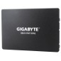 Gigabyte SSD 480 GB Sata3 GP-GSTFS31480GNTD