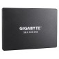 Gigabyte SSD 480 GB Sata3 GP-GSTFS31480GNTD
