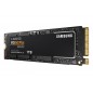 Samsung M.2 Ssd 970 EVO Plus 1TB NVMe MZ-V7S1T0BW PCIe