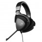 Asus Cuffie ROG Delta Core Gaming Stereo Gaming