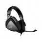 Asus Cuffie ROG Delta Core Gaming Stereo Gaming