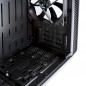 Fractal Design Define Nano S Mini-ITX Black Window