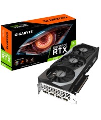 Vendita Gigabyte Schede Video Nvidia Gigabyte GeForce® RTX 3070 8GB Gaming OC 2.0 (LHR) GV-N3070GAMING OC-8GD 2.0