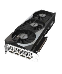 Gigabyte GeForce® RTX 3070 8GB Gaming OC 2.0 (LHR)