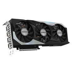 Vendita Gigabyte Schede Video Nvidia Gigabyte GeForce® RTX 3070 8GB Gaming OC 2.0 (LHR) GV-N3070GAMING OC-8GD 2.0