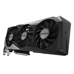 Vendita Gigabyte Schede Video Nvidia Gigabyte GeForce® RTX 3070 8GB Gaming OC 2.0 (LHR) GV-N3070GAMING OC-8GD 2.0