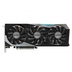 Vendita Gigabyte Schede Video Nvidia Gigabyte GeForce® RTX 3070 8GB Gaming OC 2.0 (LHR) GV-N3070GAMING OC-8GD 2.0