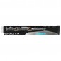 Gigabyte GeForce® RTX 3070 8GB Gaming OC 2.0 (LHR)