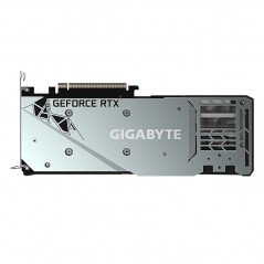 Vendita Gigabyte Schede Video Nvidia Gigabyte GeForce® RTX 3070 8GB Gaming OC 2.0 (LHR) GV-N3070GAMING OC-8GD 2.0