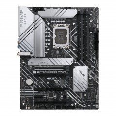 Vendita Asus Schede Madri Socket 1700 Intel Motherboard ASUS 1700 PRIME Z690-P WIFI 90MB1A90-M0EAY0