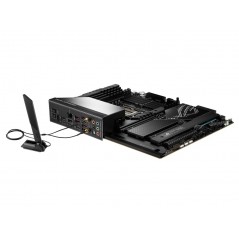 Vendita Asus Schede Madri Socket 1700 Intel DDR5 Motherboard ASUS 1700 ROG MAXIMUS Z690 Hero 90MB18E0-M0EAY0