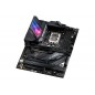 Motherboard ASUS 1700 ROG STRIX Z690-E Gaming WIFI