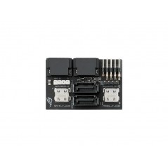 Motherboard ASUS 1700 ROG STRIX Z690-I Gaming WIFI