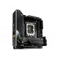 Motherboard ASUS 1700 ROG STRIX Z690-I Gaming WIFI