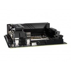 Vendita Asus Schede Madri Socket 1700 Intel DDR5 Motherboard ASUS 1700 ROG STRIX Z690-I Gaming WIFI 90MB1910-M0EAY0