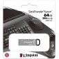 USB Stick 64GB Kingston DataTraveler Kyson USB 3.2 DTKN/64GB