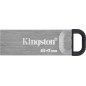 USB Stick 64GB Kingston DataTraveler Kyson USB 3.2 DTKN/64GB