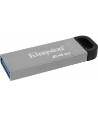 USB Stick 64GB Kingston DataTraveler Kyson USB 3.2 DTKN/64GB