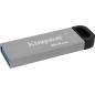 USB Stick 64GB Kingston DataTraveler Kyson USB 3.2 DTKN/64GB
