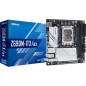 Motherboard ASROCK 1700 Z690M ITX/AX DDR4