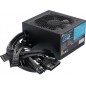 Alimentatore PC 550W Seasonic G12-GC-550