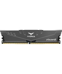 Memoria Ram Team group Ddr4 16GB 3200 T-Force Vulcan Z KIT 2x8GB