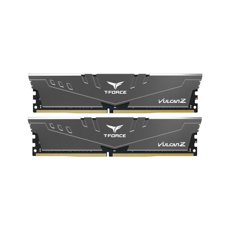 Memoria Ram Team group Ddr4 16GB 3200 T-Force Vulcan Z KIT 2x8GB