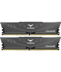 Vendita Team Group Memoria Ram Ddr4 Memoria Ram Team group Ddr4 16GB 3200 T-Force Vulcan Z KIT 2x8GB TLZGD416G3200HC16FDC01