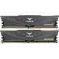 Memoria Ram Team group Ddr4 16GB 3200 T-Force Vulcan Z KIT 2x8GB