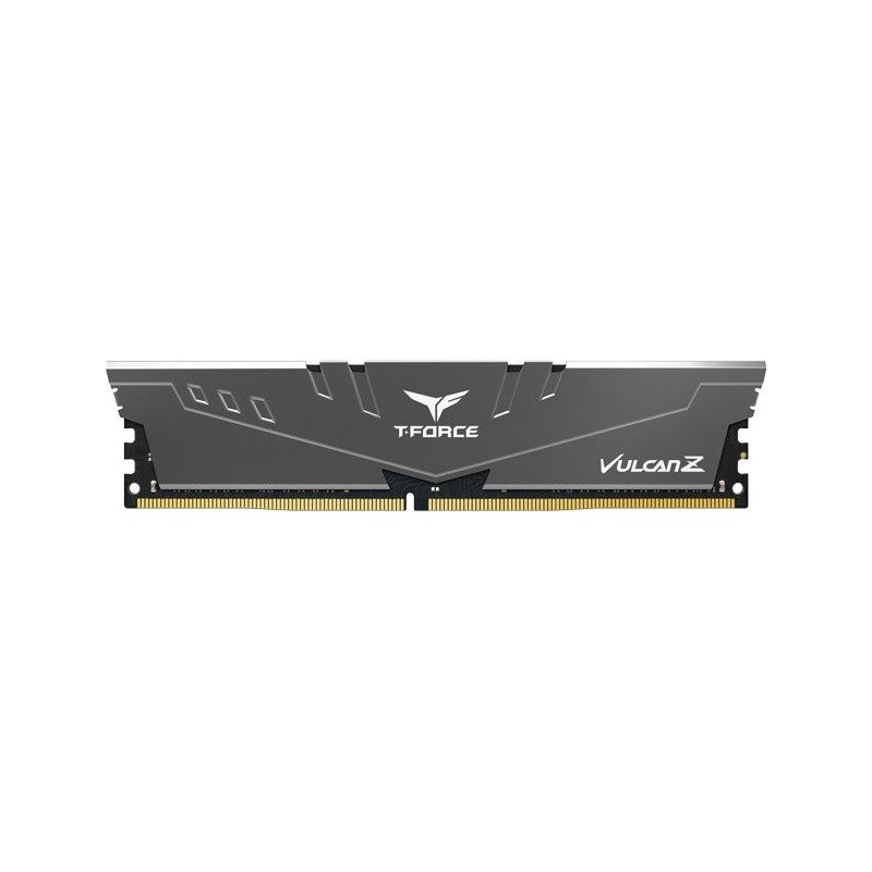 Memoria Ram Team groupDdr4 16GB 3200 T-Force Vulcan Z