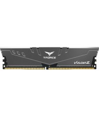Vendita Team Group Memoria Ram Ddr4 Memoria Ram Team groupDdr4 16GB 3200 T-Force Vulcan Z TLZGD416G3200HC16F01
