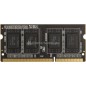 Memoria Ram Team group So-Dimm 4GB DDR3 PC 1600 retail