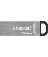Vendita Kingston Technology Usb Flash - Pen Drive USB Stick 128GB Kingston DataTraveler Kyson USB 3.2 DTKN/128GB DTKN/128GB