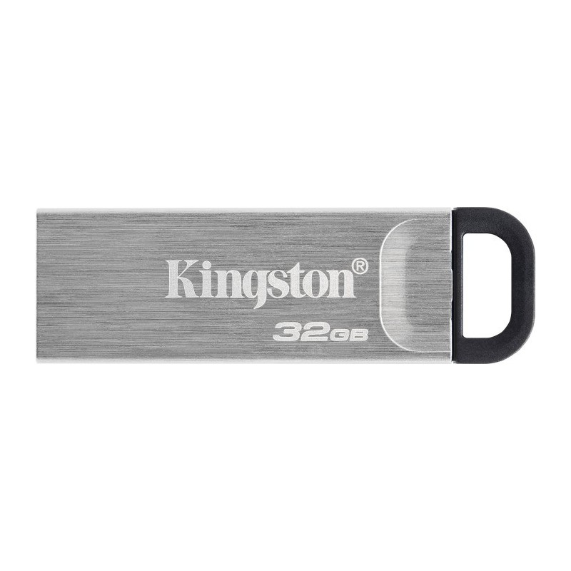 USB Stick 32GB Kingston DataTraveler Kyson USB 3.2 DTKN/32GB