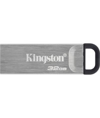 Vendita Kingston Technology Usb Flash - Pen Drive USB Stick 32GB Kingston DataTraveler Kyson USB 3.2 DTKN/32GB DTKN/32GB