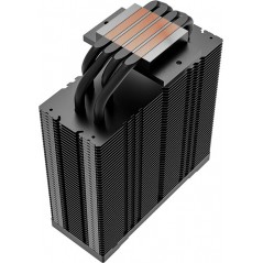 Vendita Xilence Dissipatori Per Cpu ad Aria Cooler Xilence Performance A+ M704PRO ARGB Multisocket XC056