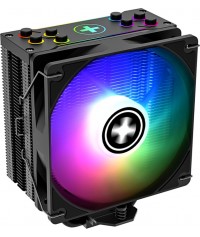 Cooler Xilence Performance A+ M704PRO ARGB Multisocket