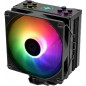 Cooler Xilence Performance A+ M704PRO ARGB Multisocket