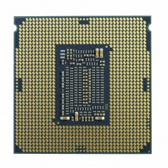 Intel Cpu Core i5 10600KF 4.10Ghz 12M Comet Lake Tray