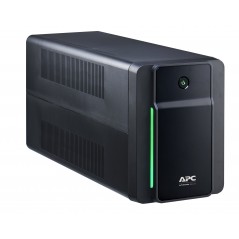 Vendita APC Ups APC Back-UPS BX1600MI - USV - Gruppo di continuita' 230 V BX1600MI