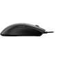 Mouse Msi Clutch GM41 Lightweight - GAMING