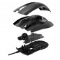 Mouse Msi Clutch GM41 Lightweight - GAMING
