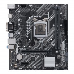 Vendita Asus Schede Madri Socket 1200 Intel Motherboard Asus 1200 PRIME H510M-D 90MB17M0-M0EAY0
