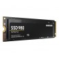 Samsung Ssd M.2 SSD 980 Basic 1TB NVMe MZ-V8V1T0BW PCIe