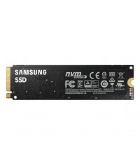 Samsung Ssd M.2 SSD 980 Basic 250GB NVMe MZ-V8V250BW PCIe