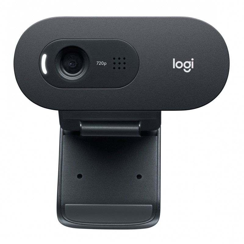 Webcam Logitech C505e (960-001372) Webcam Logitech C505e (960-001372)