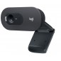 Webcam Logitech C505e (960-001372) Webcam Logitech C505e (960-001372)